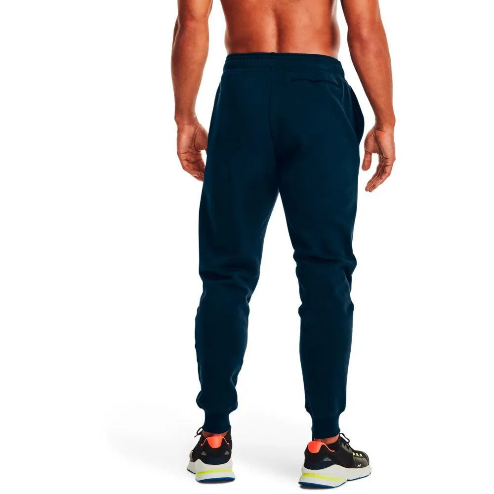 Under Armour UA RIVAL FLEECE JOGGERS Nadrág - Sportmania.hu