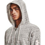 Under Armour UA RIVAL TERRY FZ HD Pulóver - Sportmania.hu