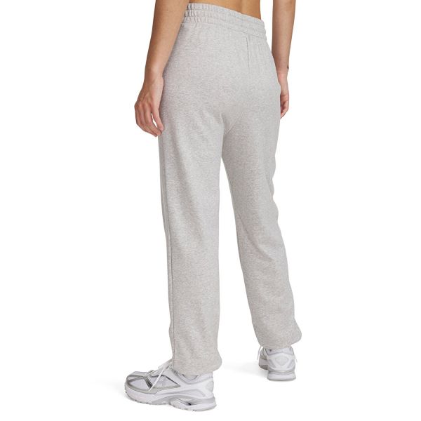 Under Armour UA Rival Terry Joggers Nadrág - Sportmania.hu