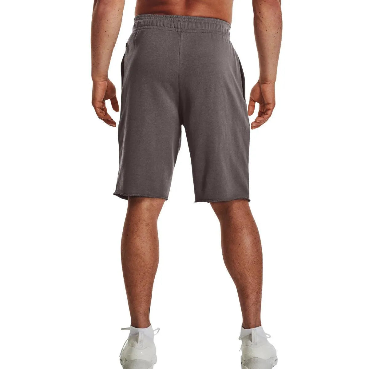 Kép alternatív szöveg