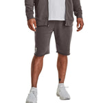 Under Armour UA RIVAL TERRY SHORT - Sportmania.hu