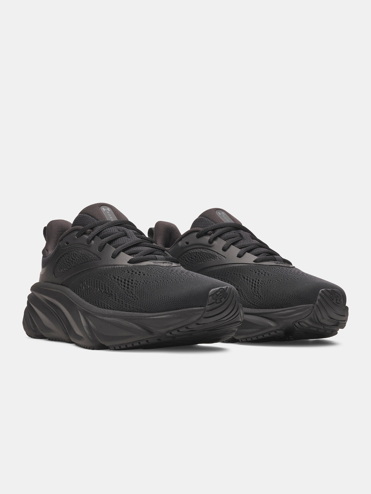 Under Armour UA Rogue férfi