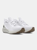 Under Armour UA Shift fehér férfi edzőcipő