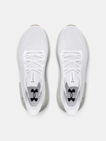 Under Armour UA Shift fehér férfi edzőcipő