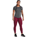 Under Armour UA Speed Stride 2.0 Tee Póló - Sportmania.hu
