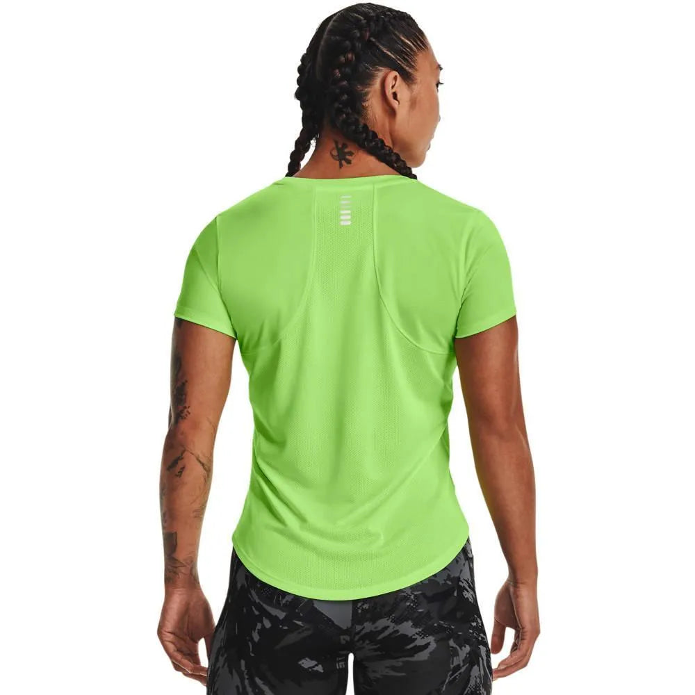 Under Armour UA Speed Stride 2.0 Tee Póló - Sportmania.hu
