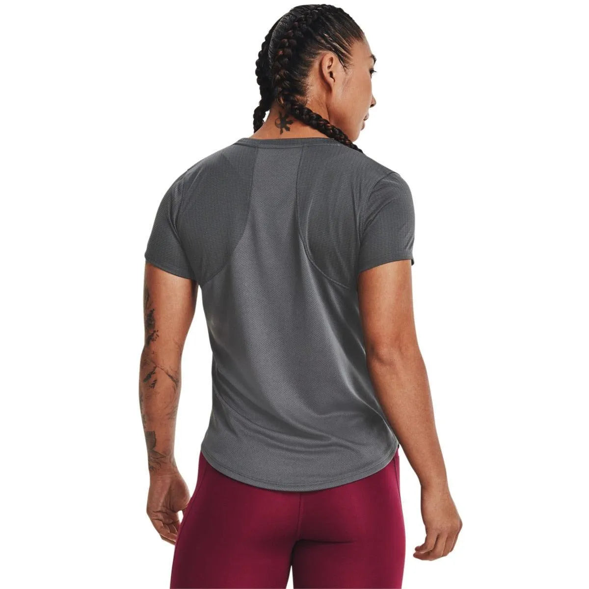 Under Armour UA Speed Stride 2.0 Tee Póló - Sportmania.hu