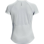 Under Armour UA SPEED STRIDE SHORT SLEEVE női póló