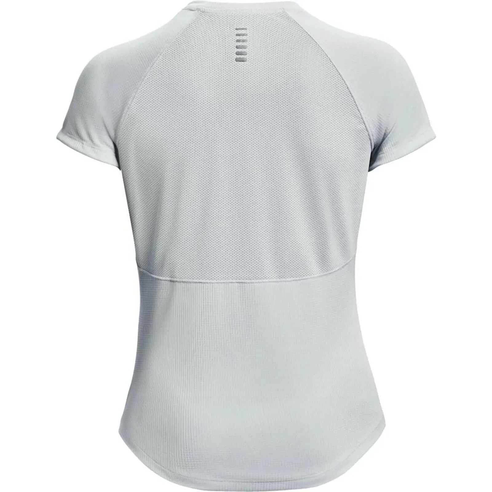Under Armour UA SPEED STRIDE SHORT SLEEVE Póló - Sportmania.hu