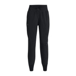 Under Armour UA STORM UP THE PACE női Nadrág