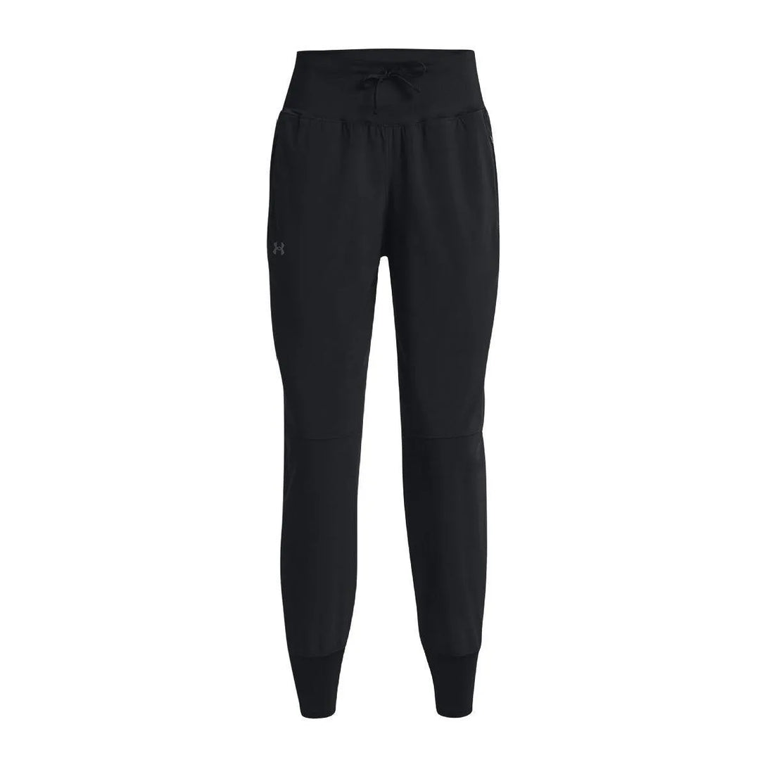 Under Armour UA STORM UP THE PACE PANT Nadrág - Sportmania.hu