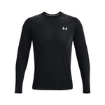 Under Armour UA Streaker Longsleeve Hosszú ujjú póló - Sportmania.hu