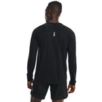 Under Armour UA Streaker Longsleeve Póló férfi