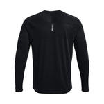 Under Armour UA Streaker Longsleeve Póló férfi