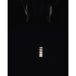 Under Armour UA Streaker Longsleeve Póló férfi