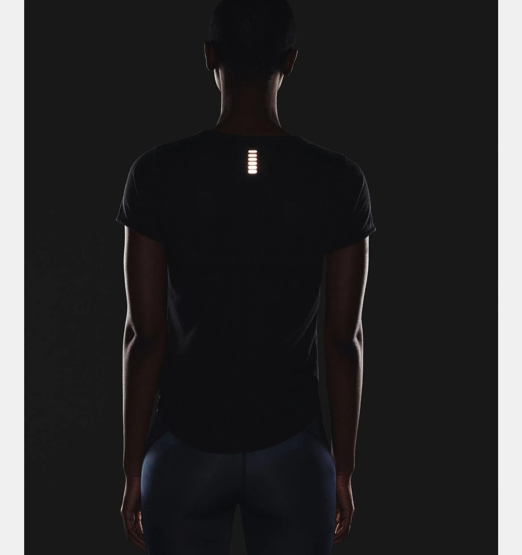 Under Armour UA Streaker SS Póló - Sportmania.hu