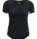 Under Armour UA Streaker SS Póló - Sportmania.hu