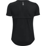 Under Armour UA Streaker SS Póló - Sportmania.hu