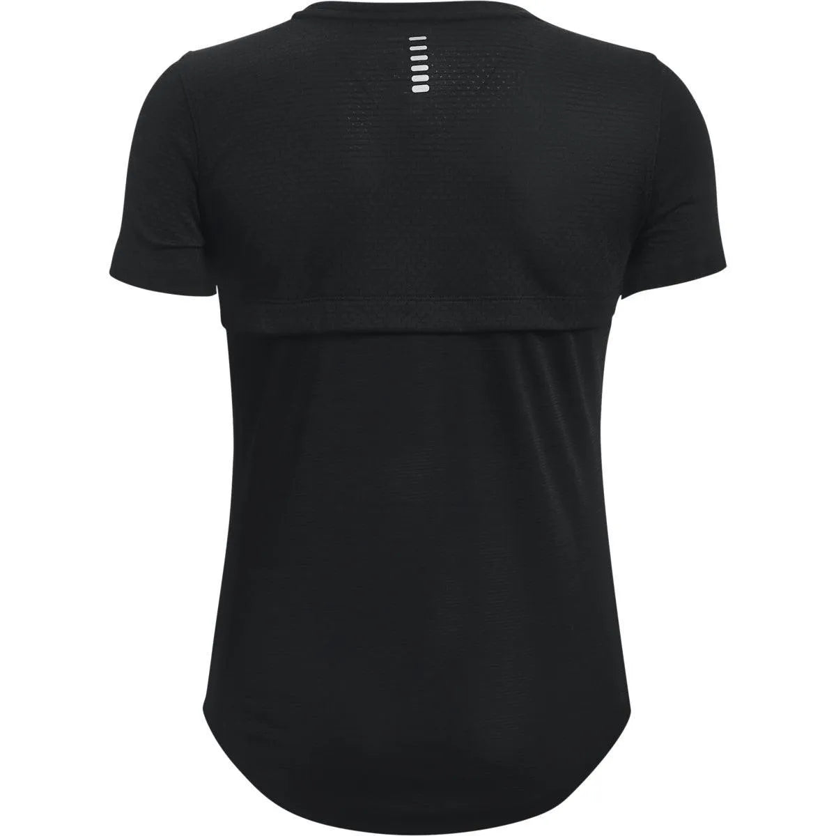 Under Armour UA Streaker SS Póló - Sportmania.hu