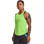 Under Armour UA Streaker Tank női Atléta