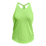 Under Armour UA Streaker Tank női Atléta