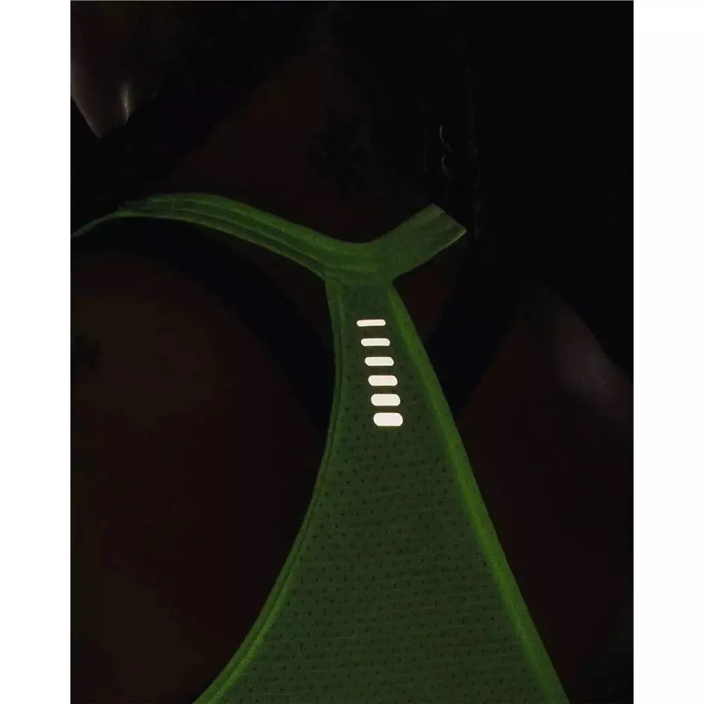 Under Armour UA Streaker Tank női Atléta
