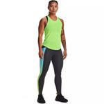 Under Armour UA Streaker Tank női Atléta