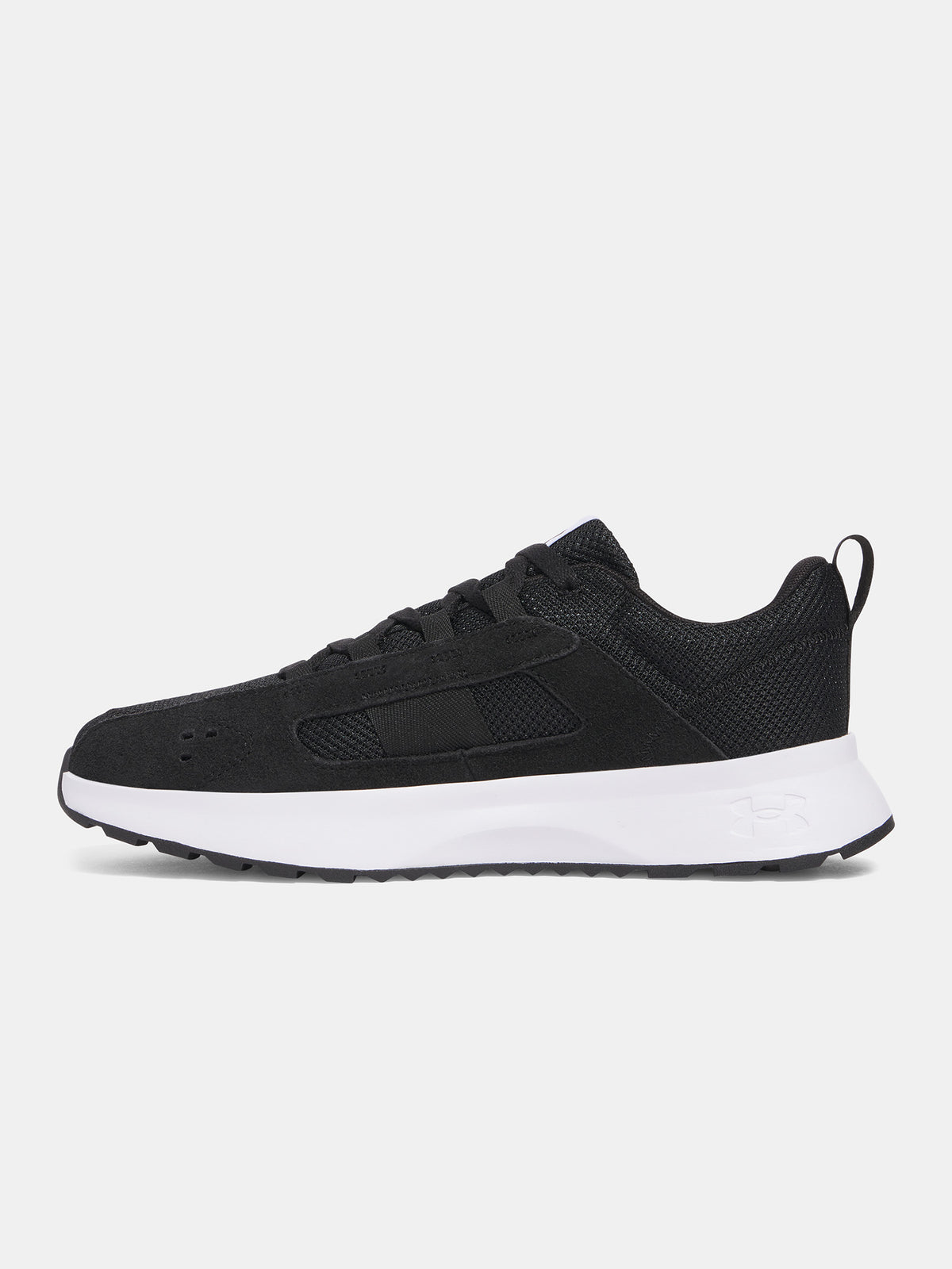 Under Armour UA Street Mirage cipő férfi