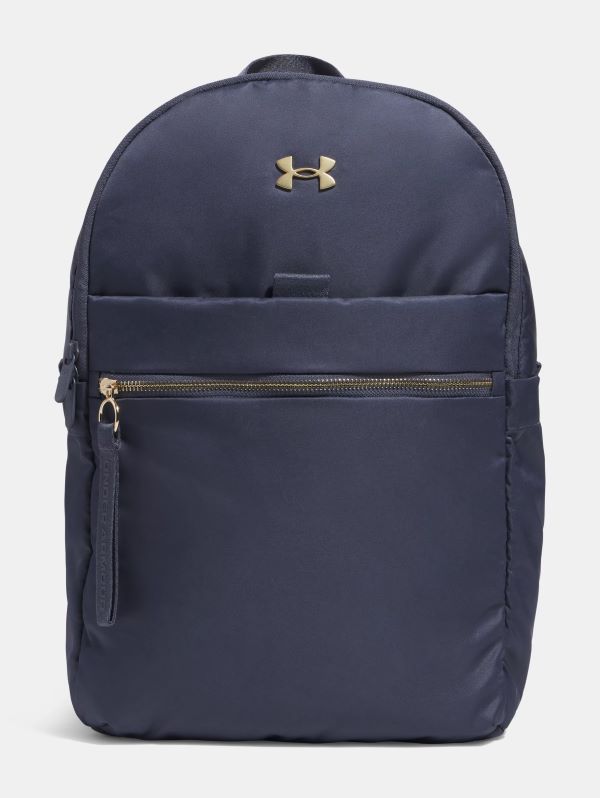 Under Armour UA Studio Campus BP Hátizsák - Sportmania.hu