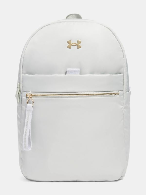 Under Armour UA Studio Campus BP Hátizsák - Sportmania.hu