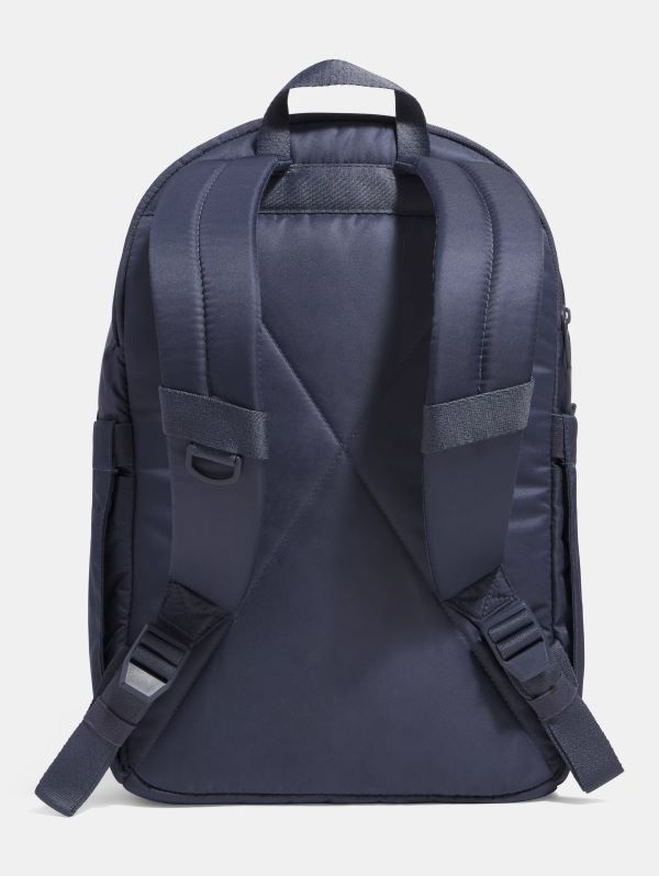 Under Armour UA Studio Campus BP Hátizsák - Sportmania.hu