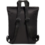 Under Armour UA Studio Lite Backpack Hátizsák - Sportmania.hu