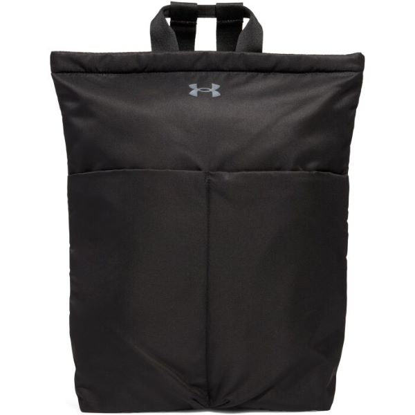 Under Armour UA Studio Lite Backpack Hátizsák - Sportmania.hu