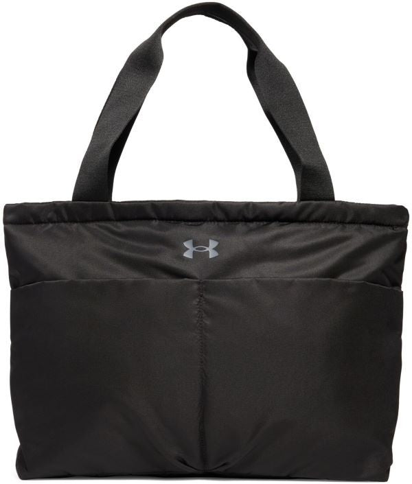 Under Armour UA Studio Lite Tote Oldaltáska - Sportmania.hu