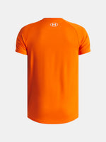 Under Armour UA Tech 2.0 SS fiú póló 1363284-808