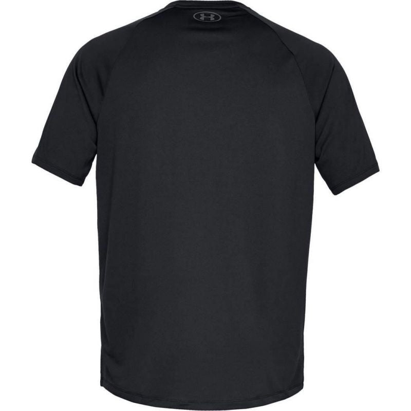 Under Armour UA Tech 2.0 SS Training férfi Póló 1326413001