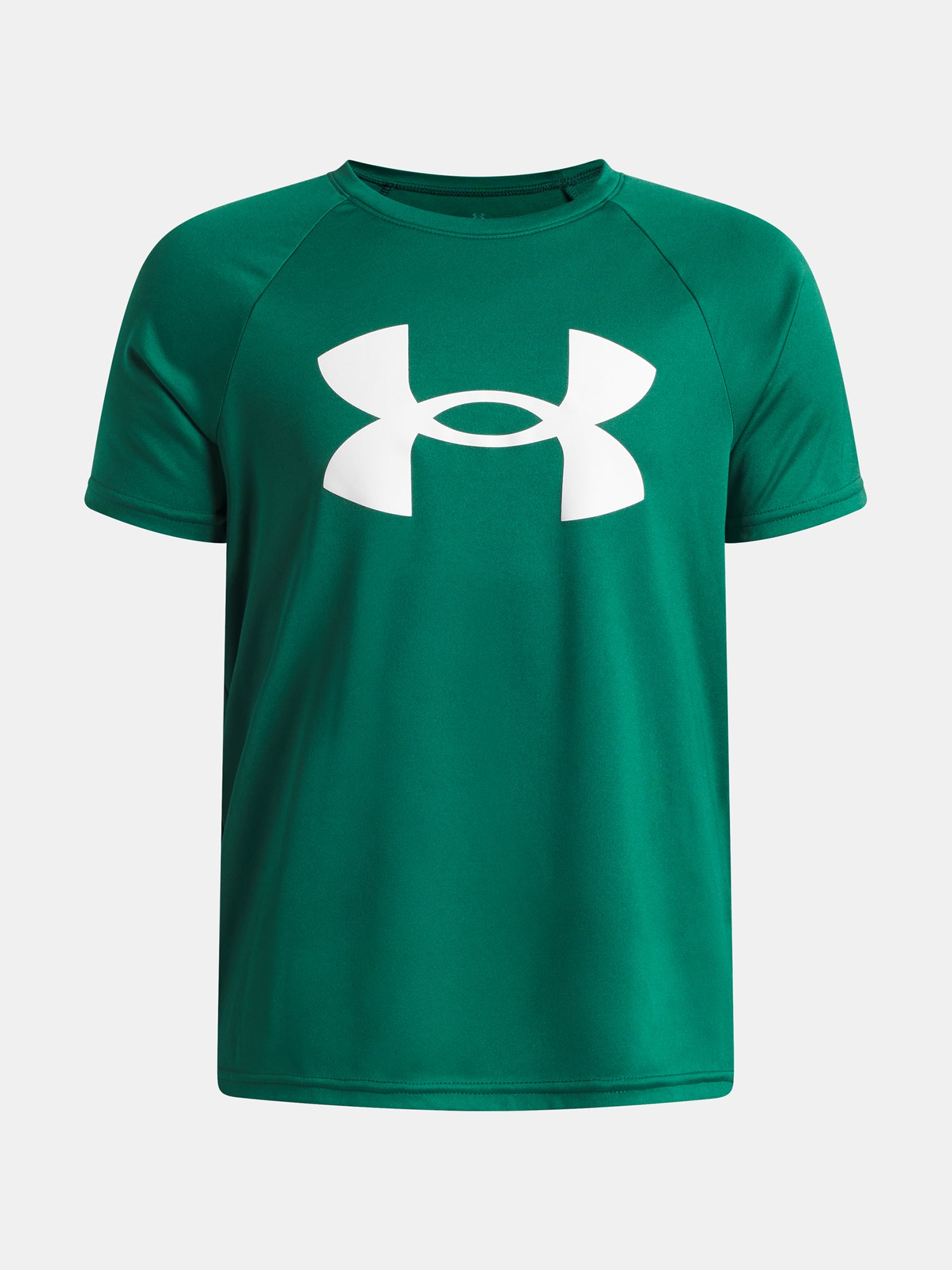Under Armour UA Tech Big Logo SS fiú póló