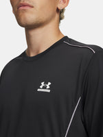 Under Armour UA Tech Sport Sleeve Short férfi