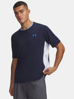 Under Armour UA Tech Utility SS férfi póló