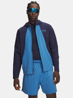 Under Armour UA Tech Utility Woven Jckt kiegészítő férfi