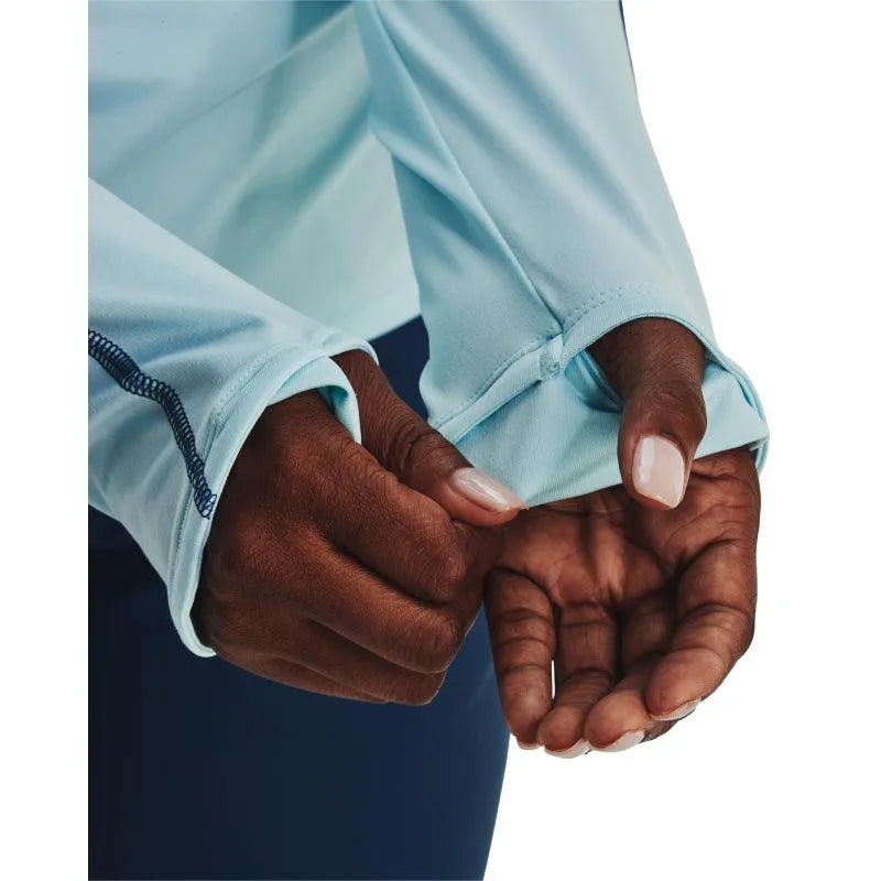 Kép alternatív szöveg