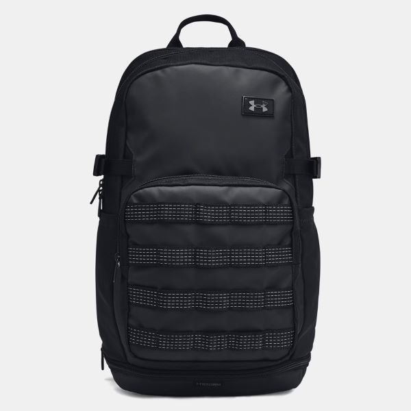Under Armour UA Triumph Sport Backpack Hátizsák