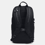 Under Armour UA Triumph Sport Backpack Hátizsák - Sportmania.hu