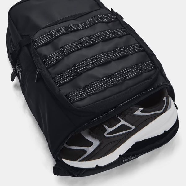 Under Armour UA Triumph Sport Backpack Hátizsák - Sportmania.hu