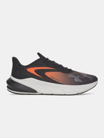 Under Armour UA Turbulence 3 Storm férfi futócipő