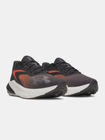 Under Armour UA Turbulence 3 Storm férfi futócipő