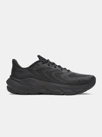 Under Armour UA Turbulence férfi edzőcipő