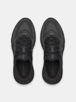 Under Armour UA Turbulence férfi edzőcipő