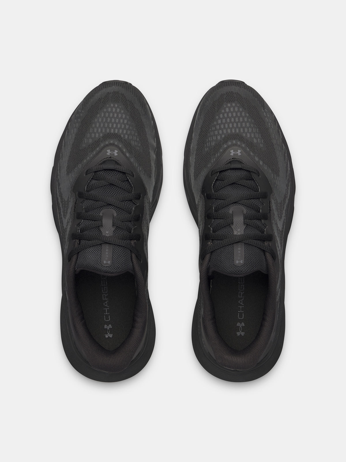 Under Armour UA Turbulence férfi edzőcipő