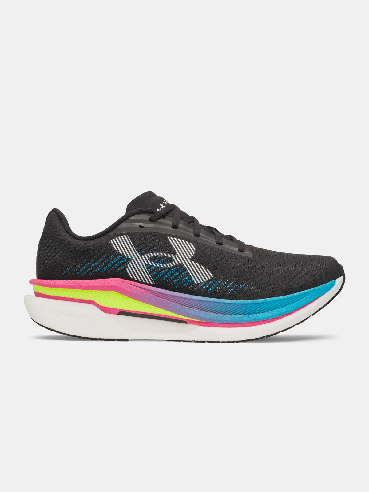 Under Armour UA U Velociti Pro unisex